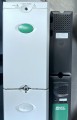 www.EliteProTools.com