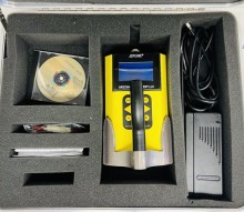 www.EliteProTools.com