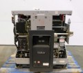www.EliteProTools.com
