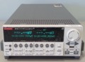 www.EliteProTools.com