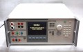 www.EliteProTools.com