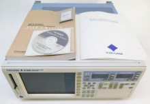 www.EliteProTools.com
