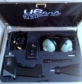 www.EliteProTools.com