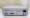 www.EliteProTools.com