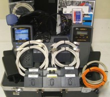www.EliteProTools.com
