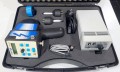 www.EliteProTools.com