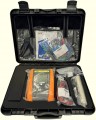 www.EliteProTools.com