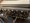 www.EliteProTools.com