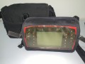 www.EliteProTools.com