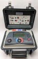 www.EliteProTools.com