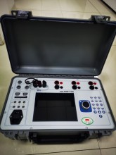 www.EliteProTools.com