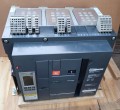 www.EliteProTools.com