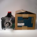 www.EliteProTools.com