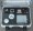 www.EliteProTools.com