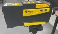 www.EliteProTools.com
