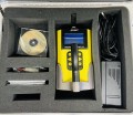 www.EliteProTools.com
