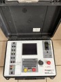www.EliteProTools.com