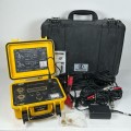 www.EliteProTools.com