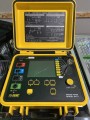 www.EliteProTools.com