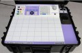 www.EliteProTools.com