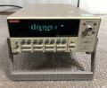 www.EliteProTools.com
