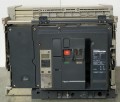 www.EliteProTools.com