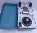 www.EliteProTools.com