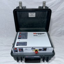 www.EliteProTools.com
