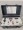 www.EliteProTools.com