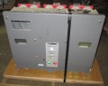 www.EliteProTools.com