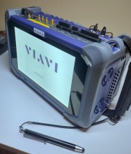 www.EliteProTools.com
